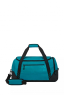 American Tourister,   , 24g.019.055